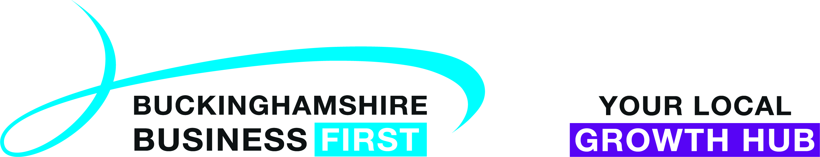 Buckinghamshire Business First